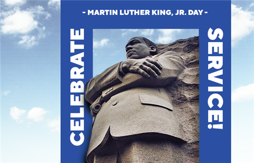  King Crusaders Honor King’s Legacy with Virtual Panel on Equity and Diversity 